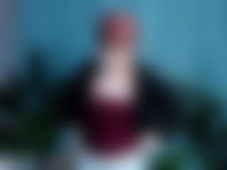 MarryMiler's Live Sex Cam Show