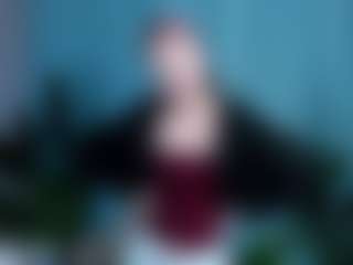 MarryMiler's Live Sex Cam Show