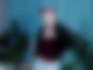 MarryMiler's Live Sex Cam Show
