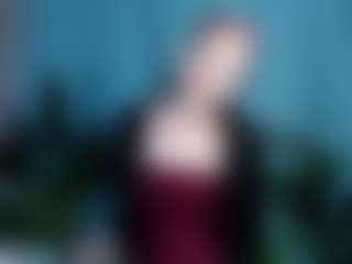 MarryMiler's Live Sex Cam Show