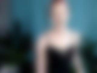 MarryMiler's Live Sex Cam Show
