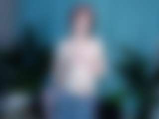 MarryMiler's Live Sex Cam Show