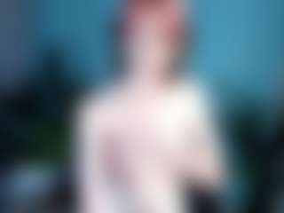 MarryMiler's Live Sex Cam Show