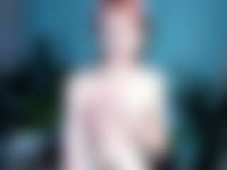 MarryMiler's Live Sex Cam Show