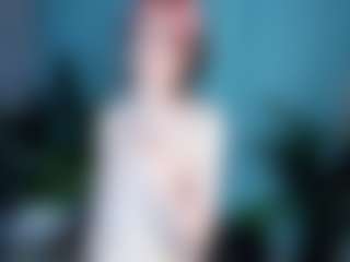 MarryMiler's Live Sex Cam Show