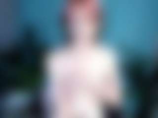 MarryMiler's Live Sex Cam Show