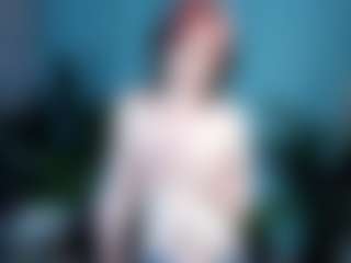 MarryMiler's Live Sex Cam Show