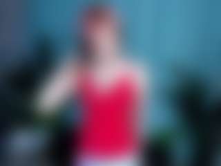 Live cam show with MarryMiler - Teen (18+) on xfollow cams