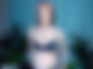 MarryMiler's Live Sex Cam Show
