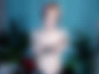 MarryMiler's Live Sex Cam Show