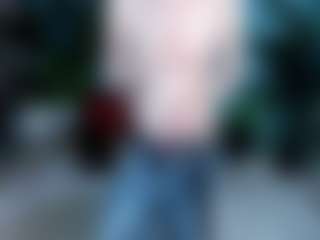MarryMiler's Live Sex Cam Show