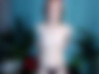 MarryMiler's Live Sex Cam Show
