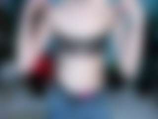 MarryMiler's Live Sex Cam Show