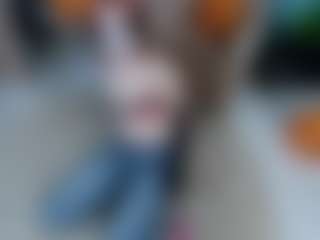 MarryMiler's Live Sex Cam Show