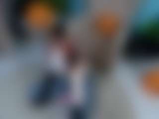 Live cam show with MarryMiler - Ass Clapping on WildCum