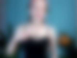 Live cam show with MarryMiler - Ass Clapping on Camsoda