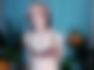 Live cam show with MarryMiler - Ass Clapping on Camsoda