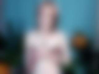 Show de cam sexual en vivo de MarryMiler