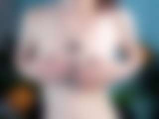 MarryMiler's Live Sex Cam Show