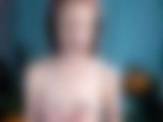 MarryMiler's Live Sex Cam Show