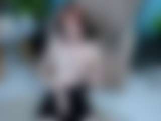 MarryMiler's Live Sex Cam Show
