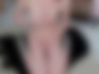MarryMiler's Live Sex Cam Show