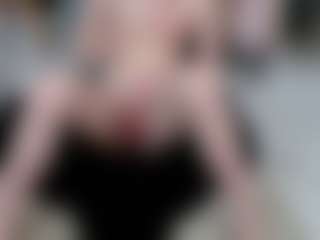 MarryMiler's Live Sex Cam Show