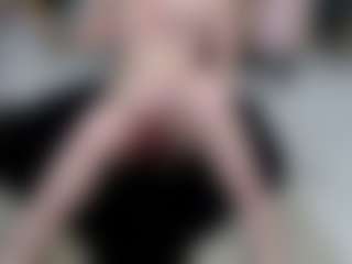MarryMiler's Live Sex Cam Show
