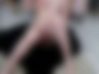 MarryMiler's Live Sex Cam Show