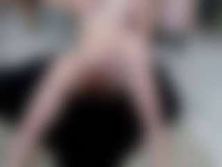 MarryMiler's Live Sex Cam Show