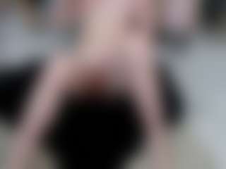 Live cam show with MarryMiler - Skinny White on crypto-cams | united kingdom