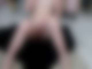 MarryMiler's Live Sex Cam Show