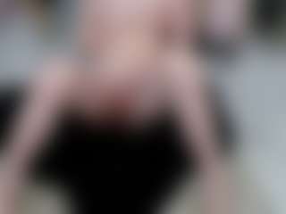 MarryMiler's Live Sex Cam Show