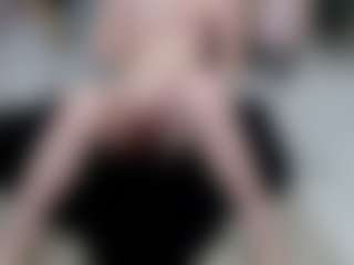 MarryMiler's Live Sex Cam Show