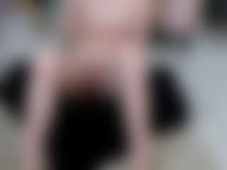 MarryMiler's Live Sex Cam Show