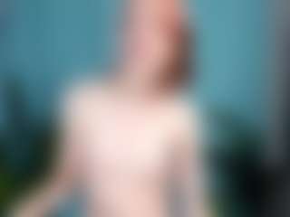 MarryMiler's Live Sex Cam Show