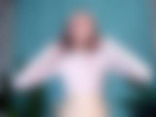MarryMiler's Live Sex Cam Show