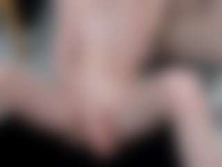MarryMiler's Live Sex Cam Show