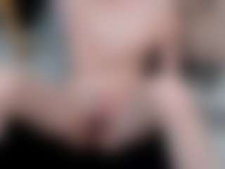 Live cam show with MarryMiler - White Teen (18+) on CamClone | united kingdom