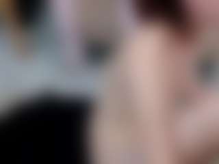 MarryMiler's Live Sex Cam Show