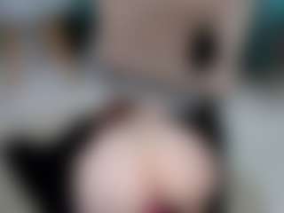 MarryMiler's Live Sex Cam Show