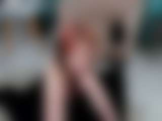 MarryMiler's Live Sex Cam Show