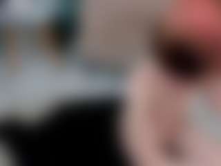 MarryMiler's Live Sex Cam Show