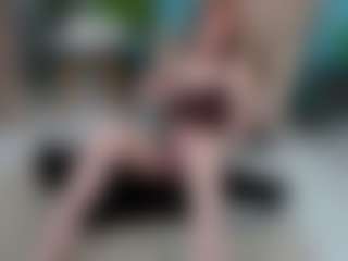 MarryMiler's Live Sex Cam Show