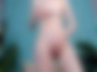 MarryMiler's Live Sex Cam Show