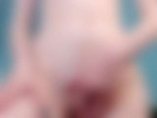 MarryMiler's Live Sex Cam Show