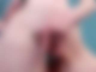 MarryMiler's Live Sex Cam Show