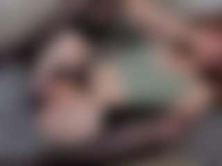 Live cam show with MarryMiler - Red Hair College on Dolls Live