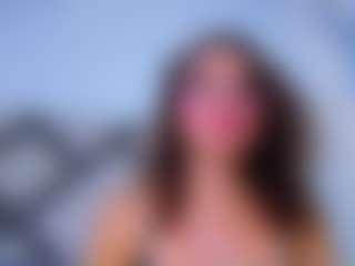 Live cam show with noablake23 - Role Play on AdultVida.com