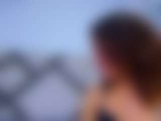 Live cam show with noablake23 - Dirty Talk on Taboo Cams XXX